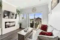 3162 VENABLES STREET - thumbnail 5