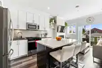 3162 VENABLES STREET - thumbnail 8