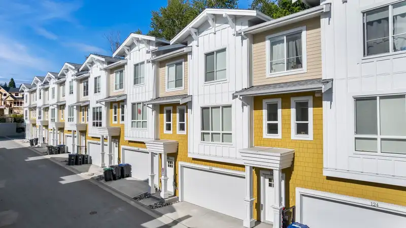 123 16561 17A AVENUE - photo 1 of 38