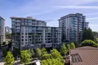 712 7338 GOLLNER AVENUE - thumbnail 1