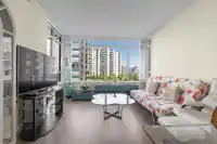 712 7338 GOLLNER AVENUE - thumbnail 2