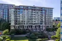 712 7338 GOLLNER AVENUE - thumbnail 21
