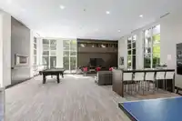712 7338 GOLLNER AVENUE - thumbnail 25