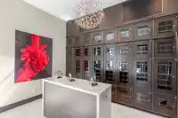 712 7338 GOLLNER AVENUE - thumbnail 28