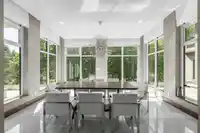 712 7338 GOLLNER AVENUE - thumbnail 29