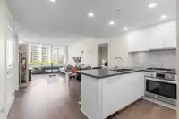 712 7338 GOLLNER AVENUE - thumbnail 7