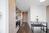 1501 1768 COOK STREET - thumbnail 3