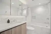 1501 1768 COOK STREET - thumbnail 9