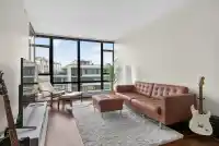 1507 7360 ELMBRIDGE WAY - thumbnail 1