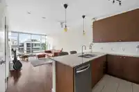 1507 7360 ELMBRIDGE WAY - thumbnail 2
