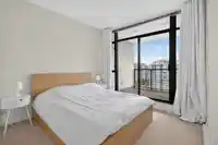 1507 7360 ELMBRIDGE WAY - thumbnail 4
