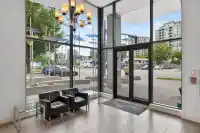 1507 7360 ELMBRIDGE WAY - thumbnail 9