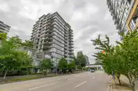 1507 7360 ELMBRIDGE WAY - thumbnail 10