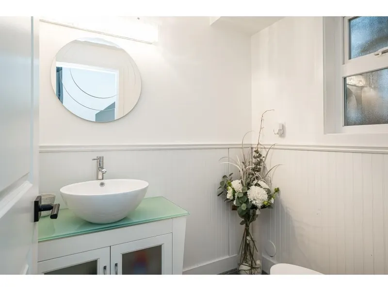 14057 66 AVENUE - photo 1 of 15