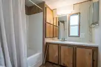 3381 208 STREET - thumbnail 23