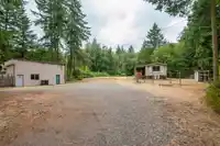 3381 208 STREET - thumbnail 36