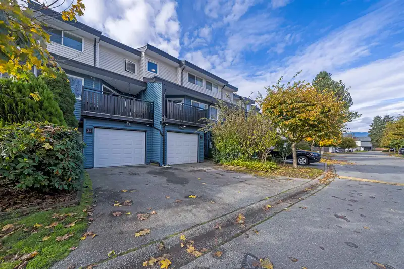 23 12120 189A STREET - photo 1 of 23