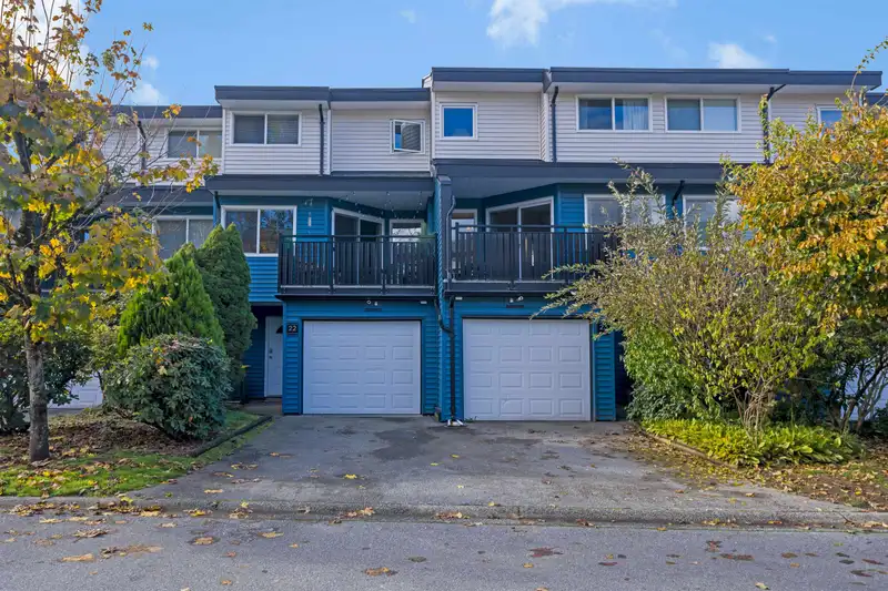23 12120 189A STREET - photo 2 of 23