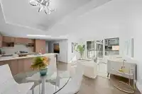 916 3131 KETCHESON ROAD - thumbnail 1