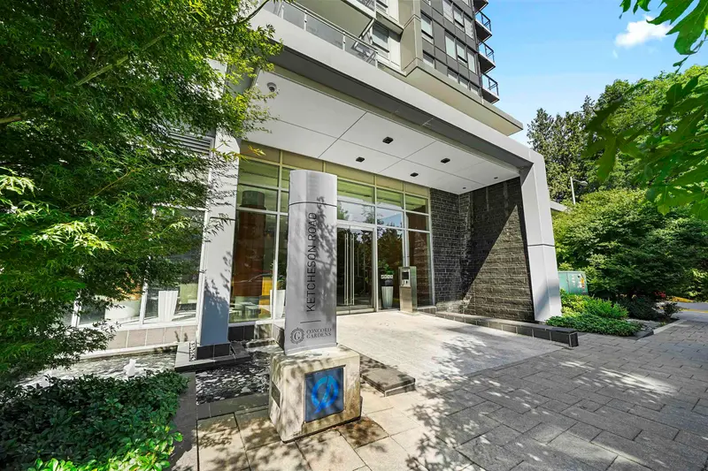 916 3131 KETCHESON ROAD - photo 1 of 25