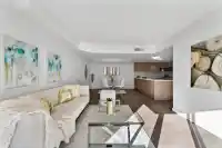 916 3131 KETCHESON ROAD - thumbnail 2