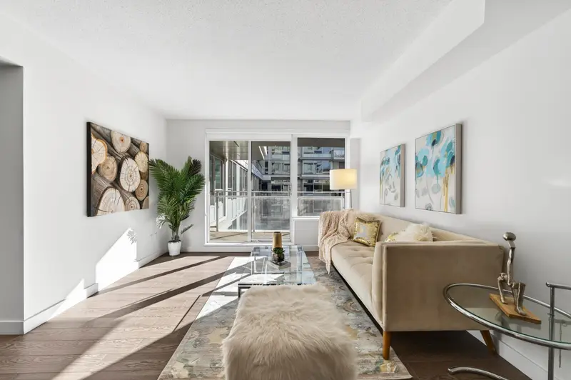 916 3131 KETCHESON ROAD - photo 2 of 25