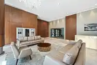 916 3131 KETCHESON ROAD - thumbnail 17
