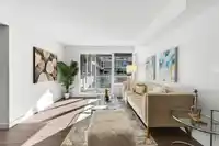916 3131 KETCHESON ROAD - thumbnail 3