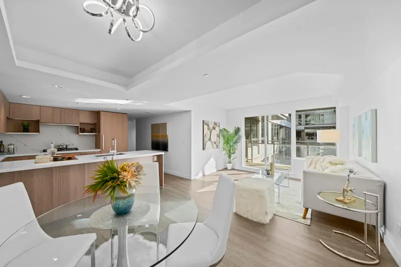 916 3131 KETCHESON ROAD - photo 3 of 25