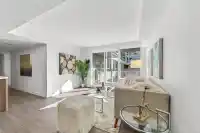 916 3131 KETCHESON ROAD - thumbnail 4