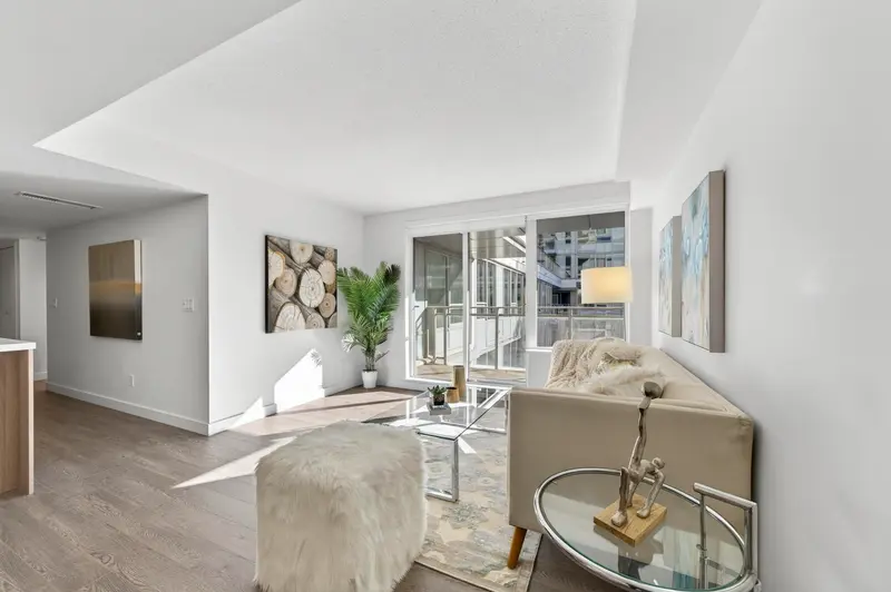 916 3131 KETCHESON ROAD - photo 4 of 25