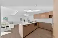 916 3131 KETCHESON ROAD - thumbnail 5
