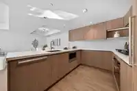 916 3131 KETCHESON ROAD - thumbnail 6