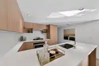 916 3131 KETCHESON ROAD - thumbnail 9