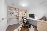 916 3131 KETCHESON ROAD - thumbnail 10