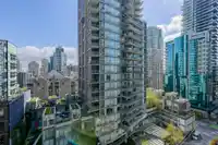 902 1252 HORNBY STREET - thumbnail 23