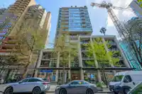 902 1252 HORNBY STREET - thumbnail 25