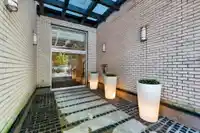 902 1252 HORNBY STREET - thumbnail 28