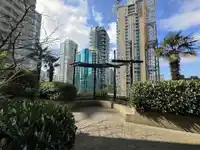 902 1252 HORNBY STREET - thumbnail 31