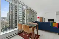 902 1252 HORNBY STREET - thumbnail 5