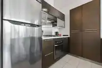902 1252 HORNBY STREET - thumbnail 10