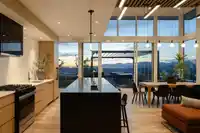 2802 13387 OLD YALE ROAD - thumbnail 19