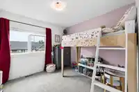 20479 77B AVENUE - thumbnail 20