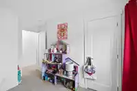 20479 77B AVENUE - thumbnail 21