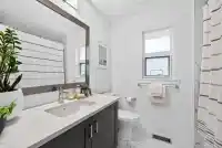 20479 77B AVENUE - thumbnail 22