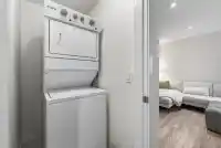 20479 77B AVENUE - thumbnail 29