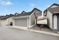 20479 77B AVENUE - thumbnail 36