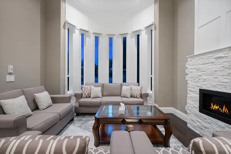 6648 134 STREET - photo 4 of 25