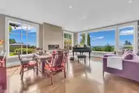 1108 HIGHLAND PLACE - thumbnail 8