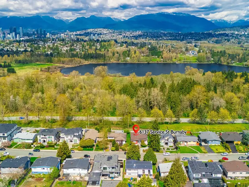 6137 SERVICE STREET - photo 1 of 12